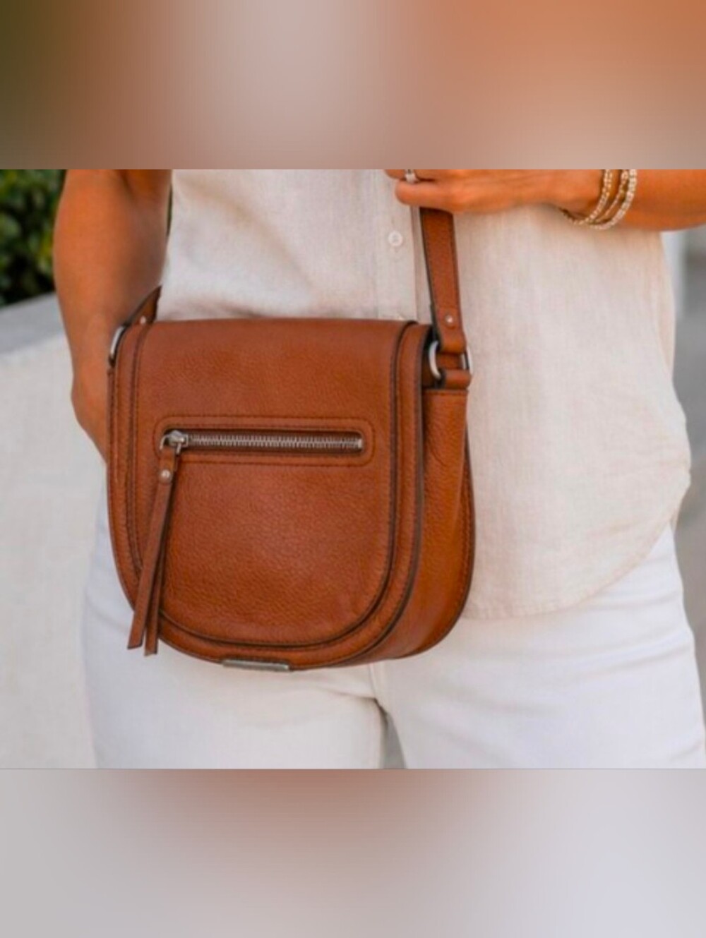 Nine West | NWOT | Crossbody Bag Purse | Bundle & Save!